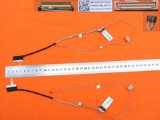 Displaykabel Bildschirm screen