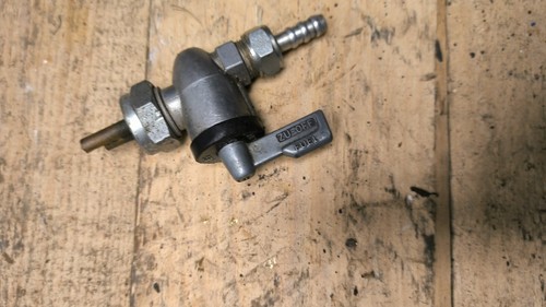 Wbs1o354 benzinhahn oldtimer - wbs1o354,