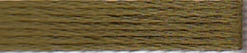 Anchor sticktwist 6fädig m - anchor,