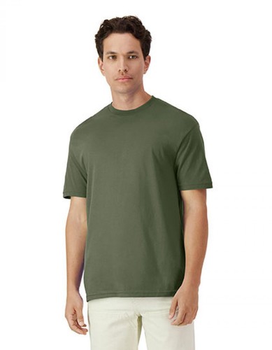 Light cotton adult shirt - adult, t-shirt