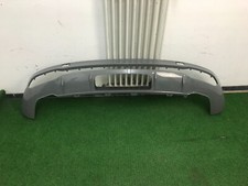 Original Audi Q5 SQ5 ab 2016-