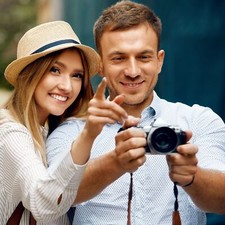 4 Tage Städtetrip Bremen