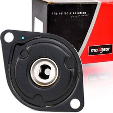 MAXGEAR 54-0552 Riemenspanner