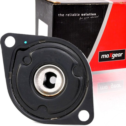 Maxgear 0552 riemenspanner - 54-0552,