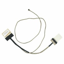 Kabel LCD für Ladebuchse