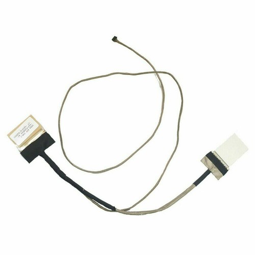 Kabel lcd für - kabel,