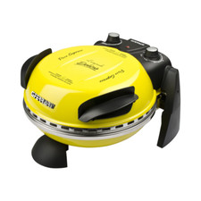 G3Ferrari PizzaOven Express