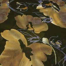 Stoff Blusenstoff Chiffon