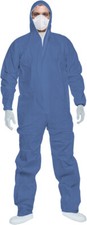 Abverkauf ace coverx - ace,