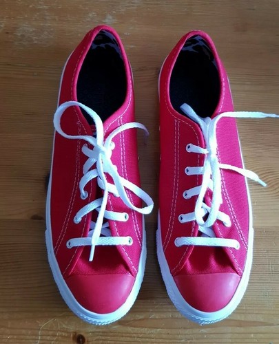 Converse sneaker neu - sneaker,