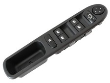 FENSTERHEBER SCHALTER 9-PIN