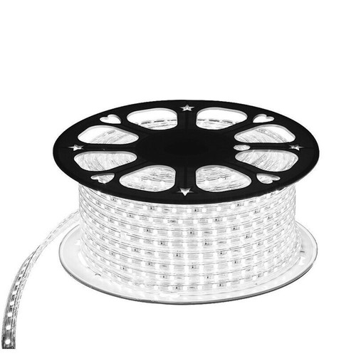 White extremely bright 3528 - extremely,
