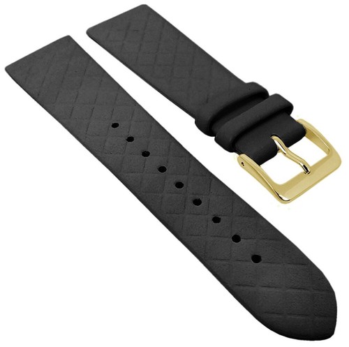 Manufaktur uhrenarmband - manufaktur, xl