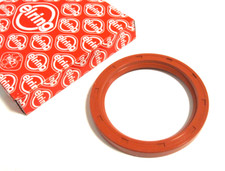 Wellendichtring elring