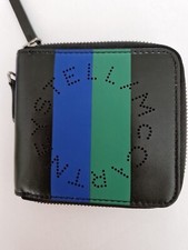 Stella Mccartney Kartenetui