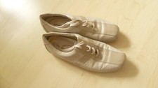 Damenschuhe medicus - gr., "medicus"