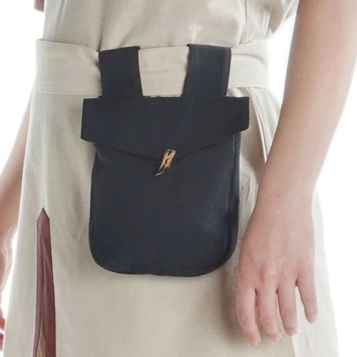 Mittelalter tasche widia - mittelalter,