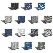 OFFIZIELLE ANDREA LAUREN