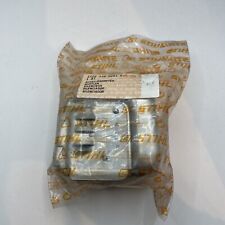 Original Stihl 021 023 025