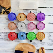 Rahmen Set 12-teilig