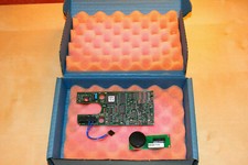 TELENOT / SESAM ISE comlock