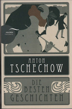 Anton Tschechow - Die besten