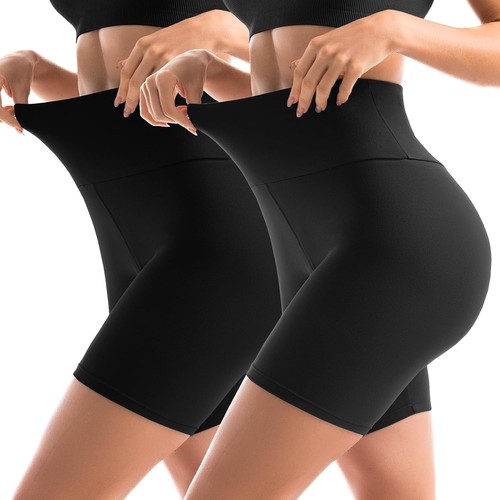 Radlerhose damen kurze - damen,,