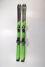 ELAN Element Carving-Ski