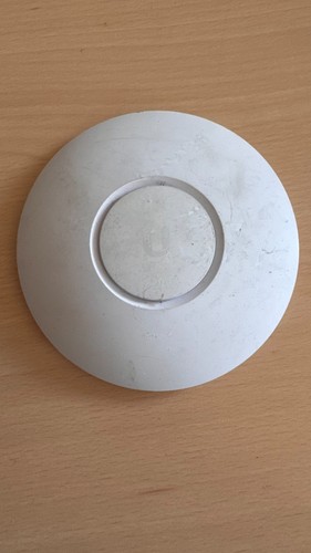 Ubiquiti unifi access point - ubiquiti,