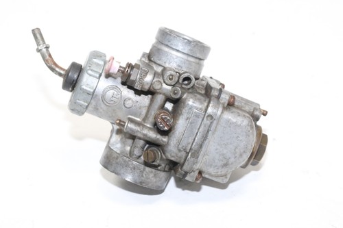 Oem vergaser yamaha - vergaser,