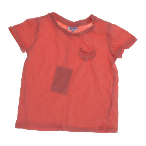 Fagottino shirt größe - t-shirt,,