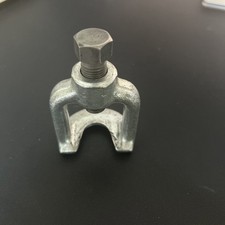 Hazet Abzieher 779-18, Kugelgelenk-Abzieher