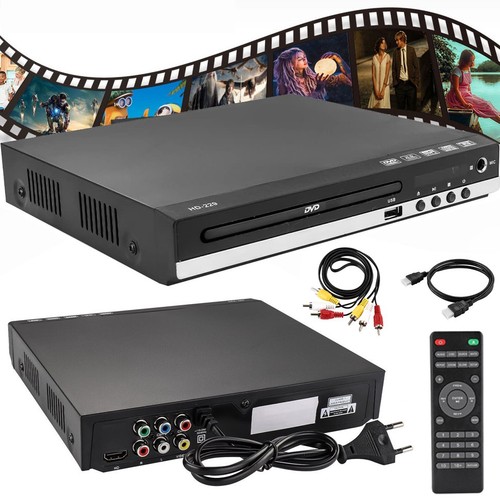 Dvd player für mit - player,