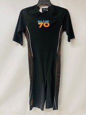 Blue Seventy PZ4TX+ Men's