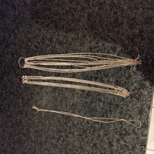 Silber Konvolut 925 Silber 11