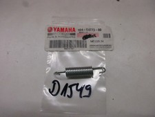 Feder 1D4-E4773-00 D1549