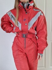 Colmar Skianzug Skioverall
