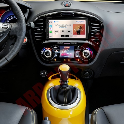 Carplay für nissan - carplay,