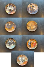 Norman Rockwell Heritage