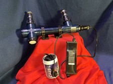 FIAP UV Active 35 W UV-Wasserklärer UVC