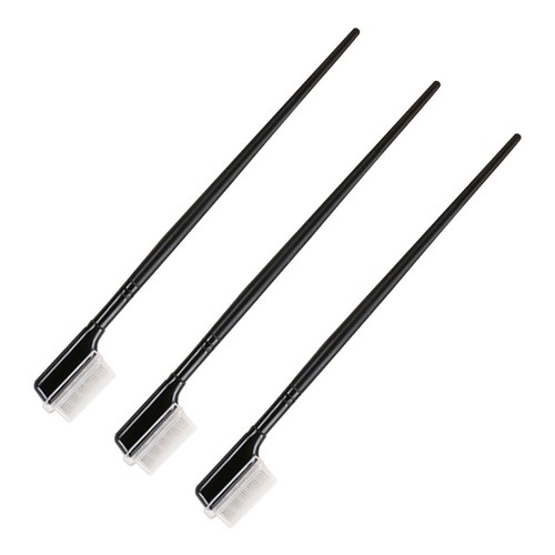 Pcs lash extension - 3,