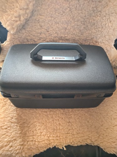 Kosmetikkoffer hartschale - kosmetikkoffer,