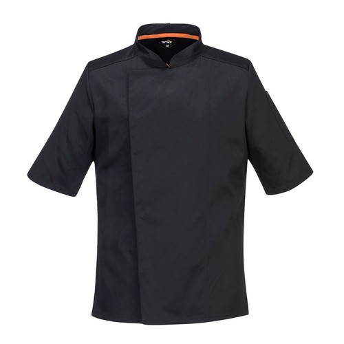 Portwest c746bkrl stretch - c746bkrl,