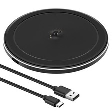 Für   UE Boom 3/UE Megaboom 3