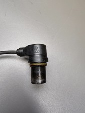 VW Audi 2.0 TFSI EA113 AXX BWA