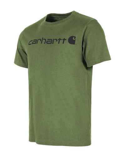 Carhartt tyson herren - tyson,