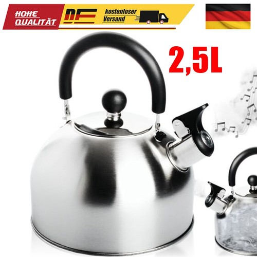 Pfeifkessel flötenkessel - pfeifkessel,