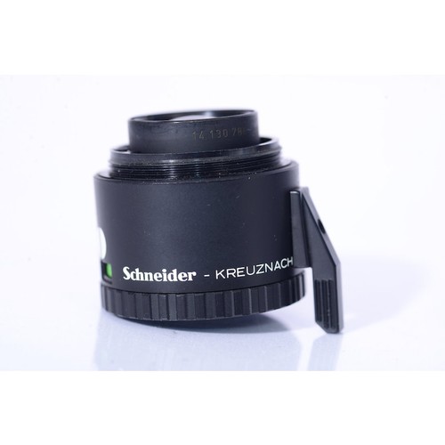 Schneider componon 6 100 - componon-s, 5,6/100