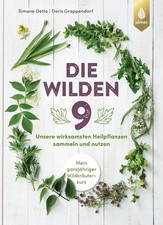 Die wilden Neun | Simone Detto