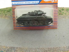 Roco Minitanks - H0 1:87 -